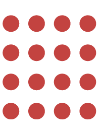 Rondjes_4