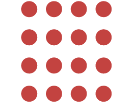 Rondjes_4